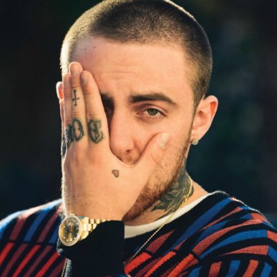 Profile Picture of Evan Holt (@EvanHolt19) on Twitter