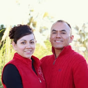 Profile Picture of Jesse Castaneda (@jessecastaneda5484) on Youtube