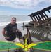 Profile Picture of Vernon Hall (@vernon.hall.9237) on Facebook