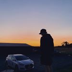 Profile Picture of Nathan Hammersley (@nathan.hammersley) on Instagram