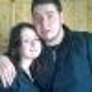 Neil Hewitt - Myspace Profile Picture of Neil Hewitt (@415914352) on Myspace