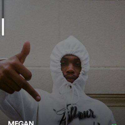 Kellyy - Twitter Profile Picture of Kellyy (@kellypaz968_paz) on Twitter