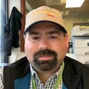 Profile Picture of Greg Kessler (@gregkessler604) on Youtube