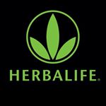 Profile Picture of Herbert Alvarez (@sondduherbalife) on Instagram