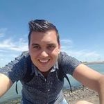 Profile Picture of Aaron Westenberg (@westenbergaaron) on Instagram