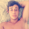 Profile Picture of Matteo Bonetti (@matteobonetti94) on Flickr