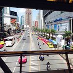 Profile Picture of Vhianne (@vhiannecouture) on Instagram