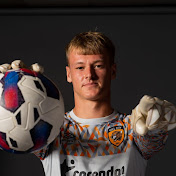 Profile Picture of Thomas Macauley (@thomasmacauley1966) on Youtube