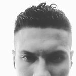 Profile Picture of nelio Andre (@cornelishumoriezt) on Instagram