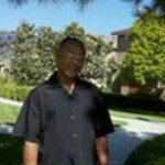Profile Picture of Bro Charles (@charles.clemons.90) on Instagram