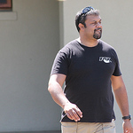 Julian Herborn - Flickr Profile Picture of Julian Herborn (@julian herborn) on Flickr