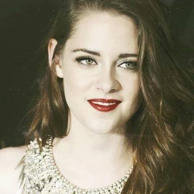 Profile Picture of Isabel Stewart (@stewartisa) on Twitter