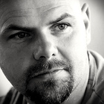 Profile Picture of Mark Johnston (@markjohnstonimages) on Flickr