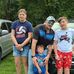 Profile Picture of Alex Knapp (@alex.knapp.5264) on Facebook