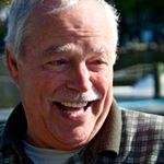 Profile Picture of Chuck Beck (@rockyhammock51) on Instagram