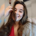 Profile Picture of Natalka Dydo (@natalka.dydo) on Instagram