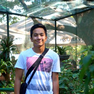 Profile Picture of Andrew Dumlao (@andrew.dumlao) on Facebook