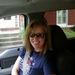 Profile Picture of Tracy Hepperly (@tbro66) on Pinterest