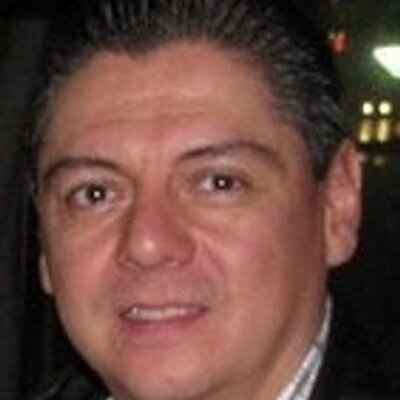 Profile Photo of Alberto Esparza De U (@AlbertoEspUrq) on Twitter