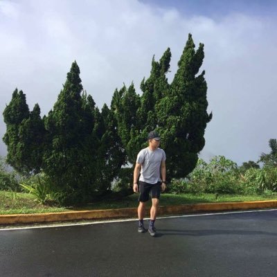 Profile Picture of Jayson Alvarez (@jaysnnn_) on Twitter