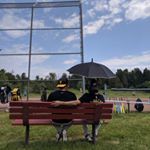 Adrian Dizon - Instagram Profile Picture of Adrian Dizon (@adriandizon) on Instagram