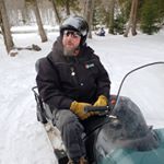 Profile Picture of Matthew Slaney (@matthew_slaney) on Instagram