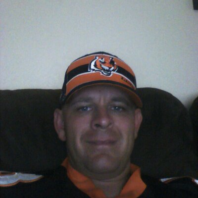 Profile Picture of Jason Biggers (@jkrbt35) on Twitter