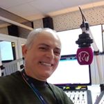 Profile Picture of @zeluizmassafm (@zeluizmassafm) on Instagram