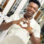 Profile Picture of Jeffrey Bruno (@_double.07) on Instagram