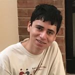 Profile Picture of Jared Steinberg (@jaynobi27) on Instagram