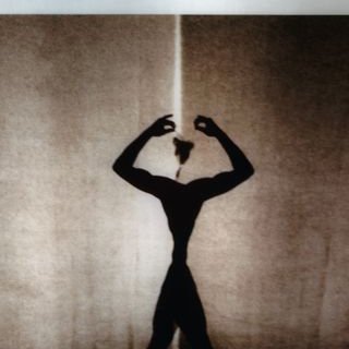 Profile Picture of Andi Wand (@LotzAndy) on Twitter