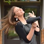 Profile Picture of Megan Cronk (@megancronk_hair) on Instagram