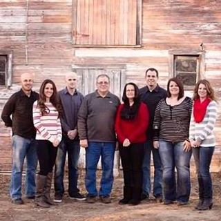 Profile Picture of Dan Gragert (@dan.gragert.5) on Facebook