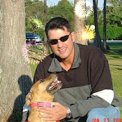 Profile Picture of Gary Simon (@mrboca1959) on Youtube