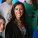 Profile Picture of Jennifer Emral Shaool (@jeeshaool) on Pinterest