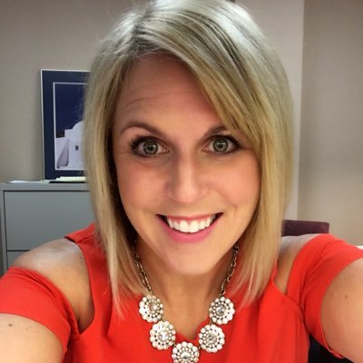 Profile Picture of Tammy Peterson (@TammyP_4) on Twitter