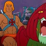 Profile Picture of lachlan Seth Lindsey fuary (@fuarlach) on Instagram