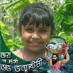 Profile Picture of Nalini Samaroo (@nalini.samaroo.50) on Instagram