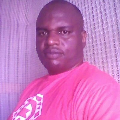 Profile Picture of Kenneth Jasper (@kkaunda72) on Twitter