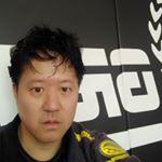 Profile Picture of Jay Hahn (@jhahn127) on Instagram