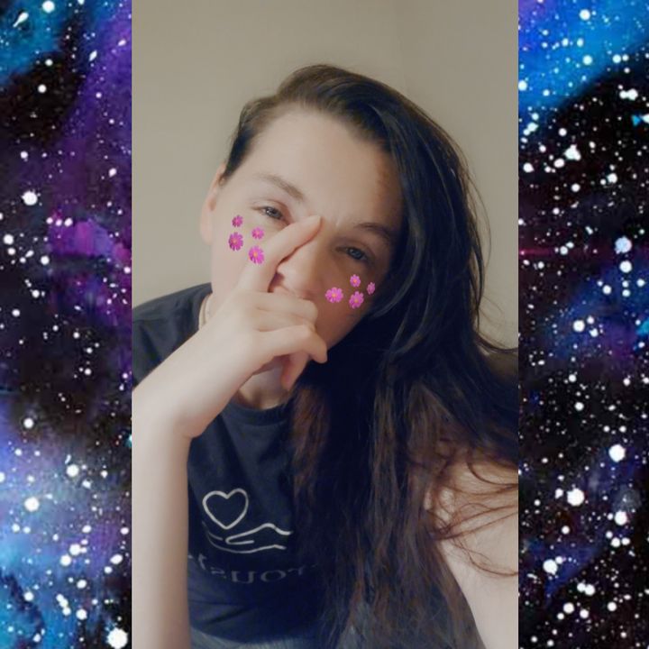Profile Picture of Marie Craig (@mariecraig1) on Tiktok