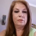 Profile Picture of Maureen Reddy (@mhreddy56) on Instagram