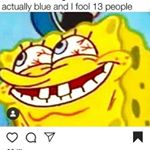 Profile Picture of jacob bridges (@jacob.bridgesogmemes) on Instagram