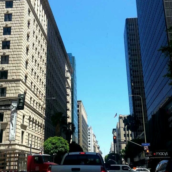 Profile Picture of Teddy Huang (@teddydogg) on Poshmark