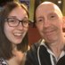 Profile Picture of Kenneth Warwick (@KennethWarwick4) on Twitter