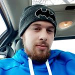 Profile Picture of Chris Clevenger (@chris_clevenger) on Instagram