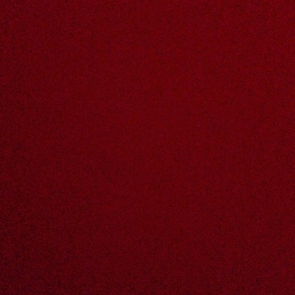 Profile Picture of Tristan Finch (@fabs12) on Poshmark