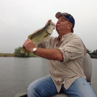 Profile Picture of David Katzen (@rudymidnite) on Twitter