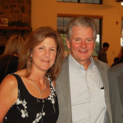 Profile Picture of Kris Montgomery (@KRM4UA) on Twitter