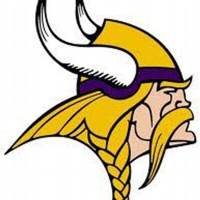 Profile Picture of Steven Benjamin (@vikingsfan37) on Twitter